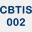 cbtis2.edu.mx