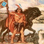 loncomaule.cl