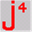j4computers.com