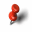 theredtack.com