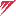 wockhardtinjectables.com