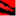doflamengo.wordpress.com