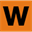 worksgroup.com.ar