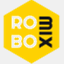 robomix.net
