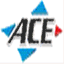 acefrance.com