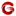 gizforo.com