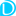 dfine.ca