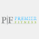 premierfitnesspersonaltraining.com