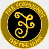 fifefoxhounds.org