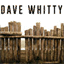 davewhitty.bandcamp.com