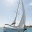 serenitysailingblog.wordpress.com