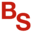 bamsec.com