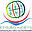 renong.org.br