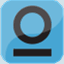 tweewoo.wordpress.com