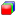 android.gamesandapps.it