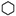 design-cube.jp