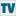 wsftv.net
