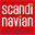 scandinavian-designers.com