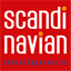 scandinavian-designers.com