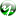 rosejansen.com