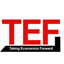 trinityeconomicforum.ie