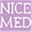 nice-med.pl
