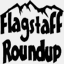 flagstaffroundup.com
