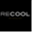 recool.es