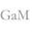 gamfos.com