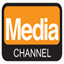 mediachannel.net