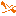 aiber.info
