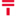 mntla.org