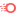 ginadeeproduction.com