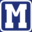 mitues.net