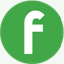 futurice.com