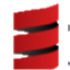 allthingsscala.com