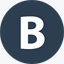 cabspoint.com