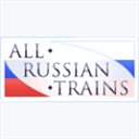 trains.welcome-to-russia.com