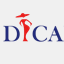 dicecco.com