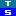 totalservicebz.it