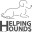 helpinghoundstraining.com