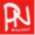rev-plain.net