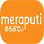 meraputi-blog.com