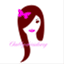 chubbychicsdiary.wordpress.com