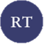 rhystranter.com