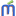 pharmacusnet.net