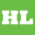 holmeslab.com