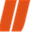 univivi.com