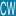 consulworks.com