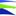 unserteich.at